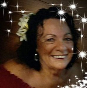 Meet your Posher, Sue